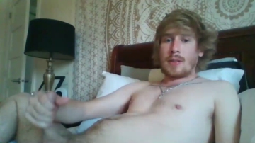 Blondesurfer1994200  28-08-2021 video suck